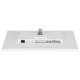 Монитор iiyama XUB2792QSU-W6