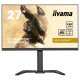 Монитор iiyama GB2790QSU-B5