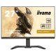 Монитор iiyama GB2790QSU-B5