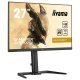 Монитор iiyama GB2790QSU-B5