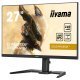 Монитор iiyama GB2790QSU-B5