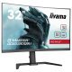 Монитор iiyama GCB3280QSU-B1