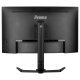 Монитор iiyama GCB3280QSU-B1
