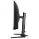 Монитор iiyama GCB3280QSU-B1
