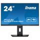 Монитор iiyama XUB2492HSC-B5