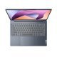 Лаптоп Lenovo IdeaPad Slim 83DB0005BM