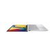 Лаптоп Asus X1504VA-NJ733 90NB10J2-M015U0