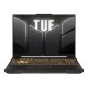 Лаптоп Asus FX607JU-N3138 90NR0HU6-M008H0
