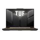 Лаптоп Asus FX607JU-N3138 90NR0HU6-M008H0