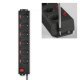 Разклонител Hama 223160