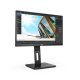 Монитор AOC Q24P2Q