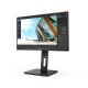 Монитор AOC Q24P2Q