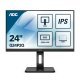 Монитор AOC Q24P2Q
