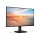 Монитор Philips 24E1N1100A/00