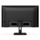 Монитор Philips 24E1N1100A/00