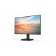 Монитор Philips 24E1N1100A/00