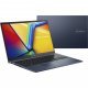 Лаптоп Asus VivoBook M1502YA-BQ018