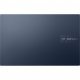 Лаптоп Asus VivoBook M1502YA-BQ018
