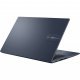 Лаптоп Asus VivoBook M1502YA-BQ018