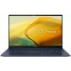 Лаптоп Asus 90NB1161-M00N70