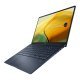Лаптоп Asus 90NB1161-M00N70