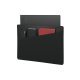Чанти и раници за лаптопи > Lenovo ThinkPad 4X41L51716