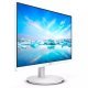 Монитор Philips 271V8AW/00