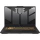 Лаптоп Asus 90NR0GX1-M000N0