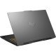 Лаптоп Asus 90NR0GX1-M000N0