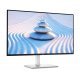 Монитор Dell S2725HS