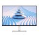 Монитор Dell S2725HS