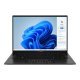 Лаптоп Asus 90NB1271-M004Z0