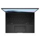 Лаптоп Asus 90NB1271-M004Z0