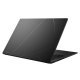 Лаптоп Asus 90NB1271-M004Z0