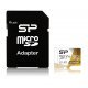 Флаш карта Silicon Power SP512GBSTXDU3V20AB