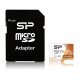 Флаш карта Silicon Power SP256GBSTXDU3V20AB