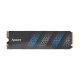 SSD Apacer AP512GAS2280P4UPRO-1