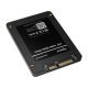 SSD Apacer AP240GAS340XC-1