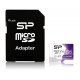Флаш карта Silicon Power SP128GBSTXDU3V20AB