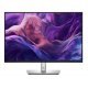Монитор Dell P2425