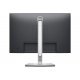 Монитор Dell P2425