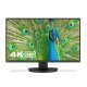 Монитор NEC EA271U 60004302