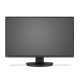 Монитор NEC EA271U 60004302