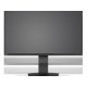 Монитор NEC EA271U 60004302