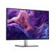 Монитор Dell P2425E