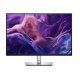 Монитор Dell P2425E