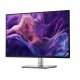 Монитор Dell P2425E