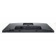 Монитор Dell P2425E