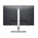 Монитор Dell P2425E