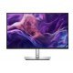Монитор Dell P2425H